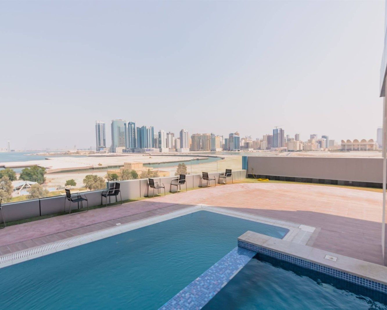 Property image7